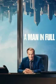 A Man in Full (2024) ผู้ชายเต็มตัว EP.1-6 (จบ)