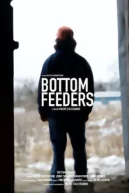 Bottom Feeders (2024)