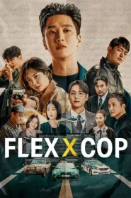 Flex X Cop (2024) EP.1-16 (จบ)