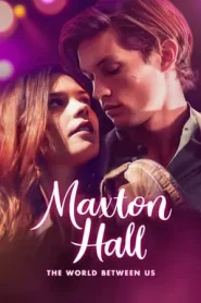Maxton Hall (2024) โลกที่ขวางระหว่างเรา EP.1-6 (จบ)