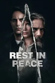 Rest In Peace (2024) สู่สุคติ