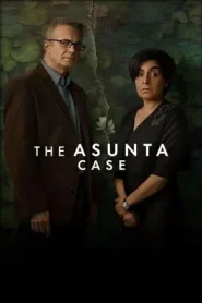 The Asunta Case (2024) คดีอาซันตา EP.1-6 (จบ)