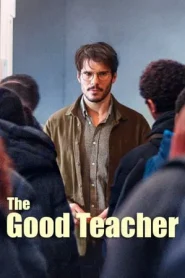 The Good Teacher (2024)