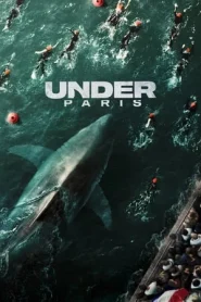 Under Paris (2024) มฤตยู ใต้ปารีส