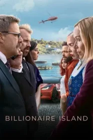 Billionaire Island (2024) เกาะมหาเศรษฐี EP.1-6 (จบ)